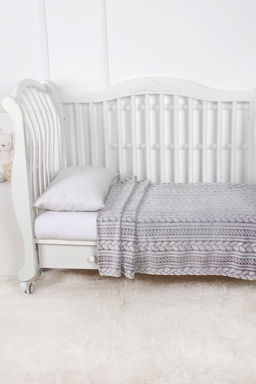 Плед велсофт арт. ПЛВ