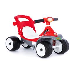 Каталка Трансформер №2 - Полесье фото 6