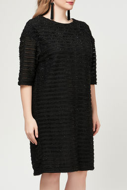 Платье - Olsi фото 4