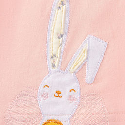 Костюм Little Maven  фото 5