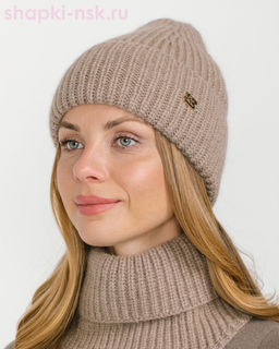 483 PB Колпак флис (56-58)