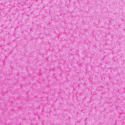 Комбинезон флис 1268600115 - Youlala фото 10