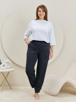 Брюки Люра VIOTEX