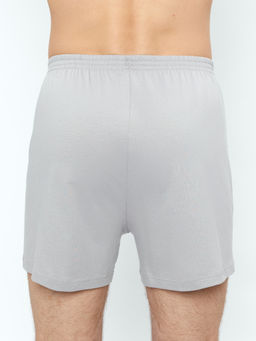 Трусы-шорты мужские Boxer - Comazo фото 2