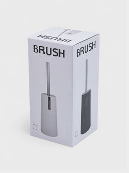 Ерш для унитаза