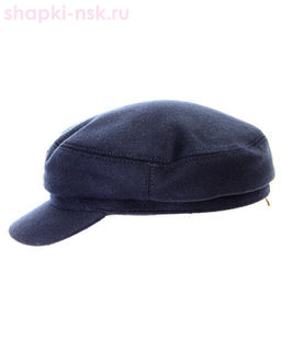 231-35 Капитанка мужская (57-61)