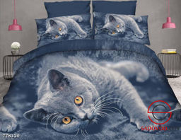 Постельное белье комплект