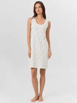 СОРОЧКА НОЧНАЯ ЖЕНСКАЯ