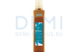 Бальзам увлажняющий и питающий HAIR SEASONS AROMA SYRUPS MYSTERIOUS WIND HAIR TREATMENT (Таинственный ветер)