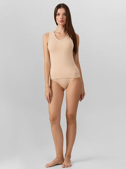 МАЙКА ЖЕНСКАЯ - Mark formelle фото 3