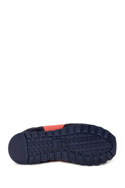 Kad_n Lacivert Spor Ayakkab_ - U.s. polo assn фото 5