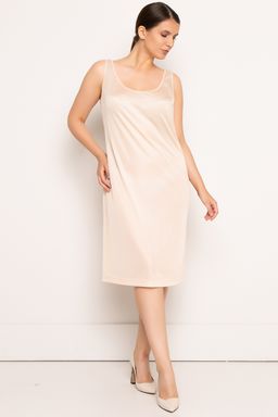 5747 Платье - Prima linea фото 12