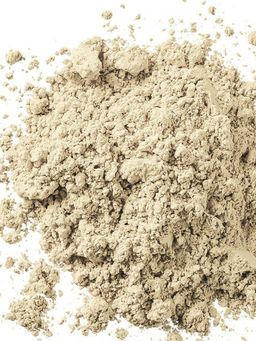 Physicians Formula Пудра рассыпчатая минеральная Mineral Wea тон прозрачный, 12 г  фото 4