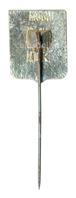 Значок Томск