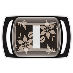 Масленка "Премьера" А(М2212), М(1966), (М2211), (М2213), (М8875)