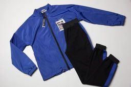 Костюм - Gipnoz фото 2