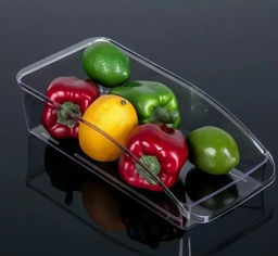 Органайзер для кухни 330*150*80мм., арт. М1599