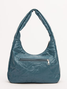 1550 127 71 Сумка женская