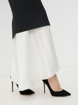 Женские туфли TENDANCE Артикул 4319463, черный