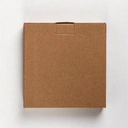 Тарелка стеклянная Фейерверк, d=16 см, цвет серый - Simaland фото 4