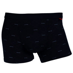 трусы 
 3.A0634-02