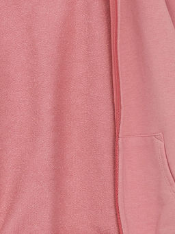 Kap??onlu Basic K?z Bebek H?rka - Waikiki фото 2