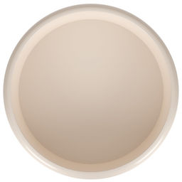 Таз 20л Русская банька М2560 - Альтернатива фото 3