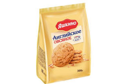 6531b9c1f906c37bb38151e6b4ccc400ecuw7r78tm1yhnpvl