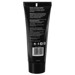 Смазка литиевая Dream Bike, 70 г  фото 3