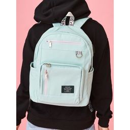 Рюкзак Спорт мятный