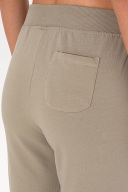 Kad_n A__k Haki Jogger E_ofman Alt_ - U.s. polo assn фото 6