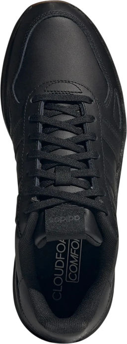 Кроссовки мужские