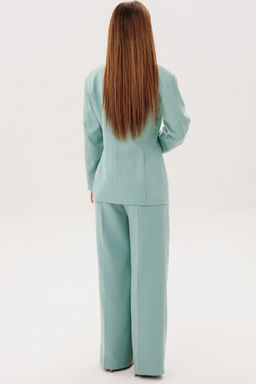 Костюм AmberA 2152 мята