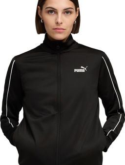 Спортивный костюм женский