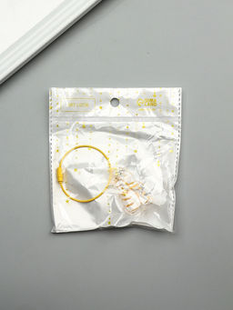 Цена за 2 шт. Брелок для шерсти кошачьей на тросе для ключей, рюкзака «Полосатый котик», капсула с секретом, трос d=5.2 см, 2.4×3×4.5 см