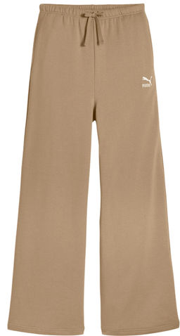 Брюки женские