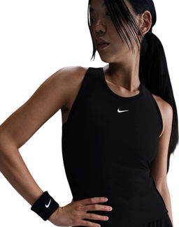 Майка женская