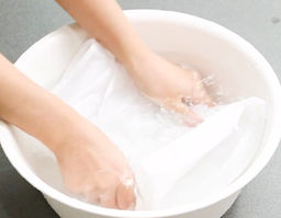 OB-336-80 - Ferro фото 8