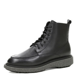 Ботинки мужские