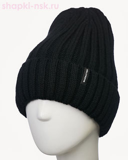 11476/2 MMH Колпак мужской флис (57-59)