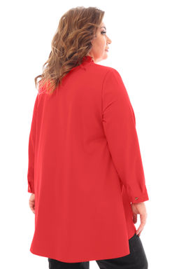 Рубашка-2738 - Lady maria фото 9