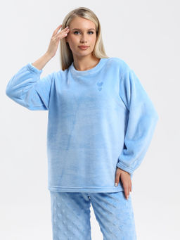 VIOTEX Костюм Ультиматум - Виотекс фото 27