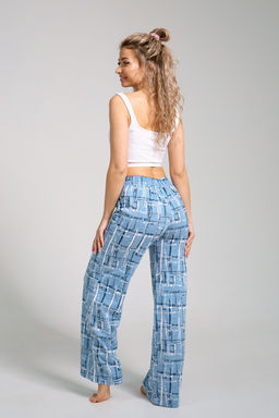 Брюки 36940 - Натали фото 67