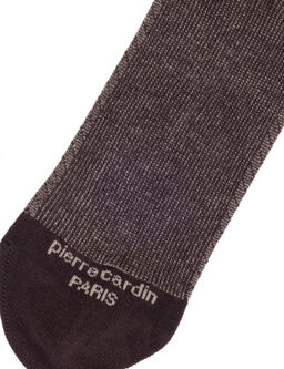 Erkek Kahverengi Soket _orap