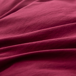 Комплект постельного белья Mood of Paris MP004 Евро 4 Наволочки - Ситрейд фото 5