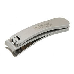 SOL Книпсер 220-5017 матовый 5,8 см