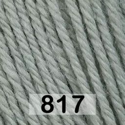 BABY WOOL XL GAZZAL  фото 12