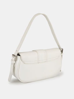 Сумки - Ralf ringer фото 3