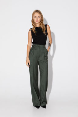 Костюм Pirs 4823 хаки  фото 7