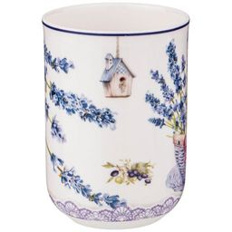 КРУЖКА LEFARD ПРОВАНС ЛАВАНДА 350 МЛ  фото 3